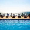 Talara – Hotel Costa Blanca