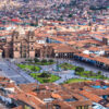 Cusco, Valle Sagrado, Machu Picchu y Vinicunca