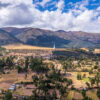 Ayacucho Tradicional